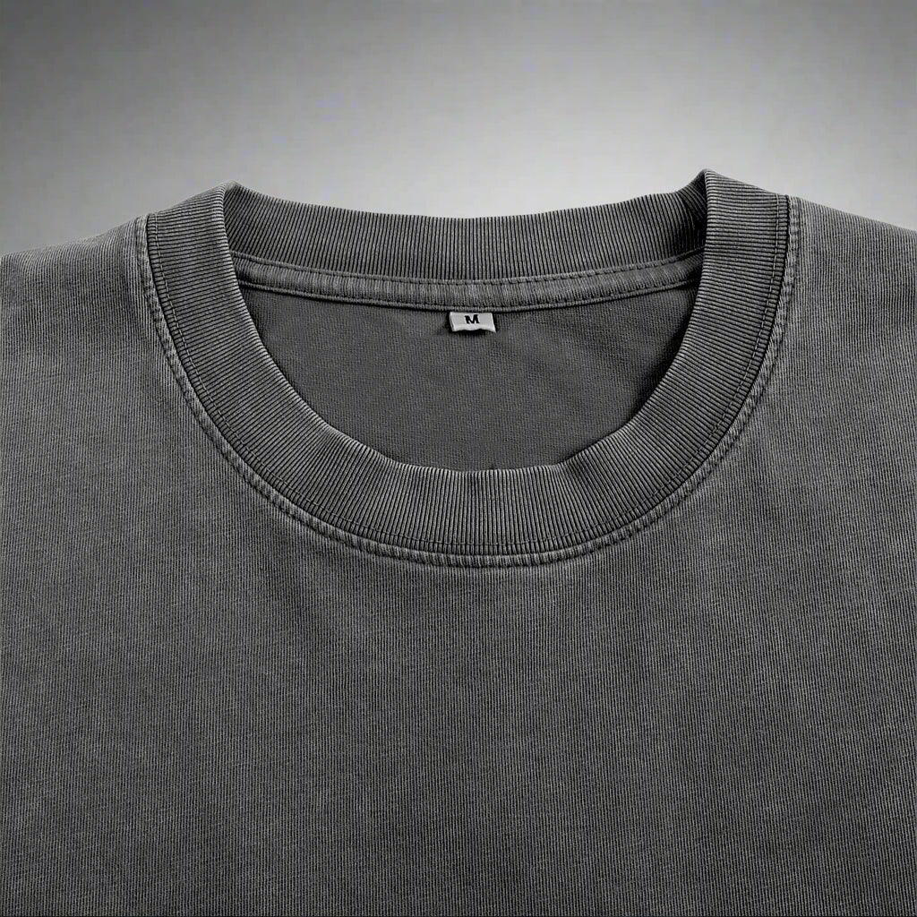 T-shirt Collection