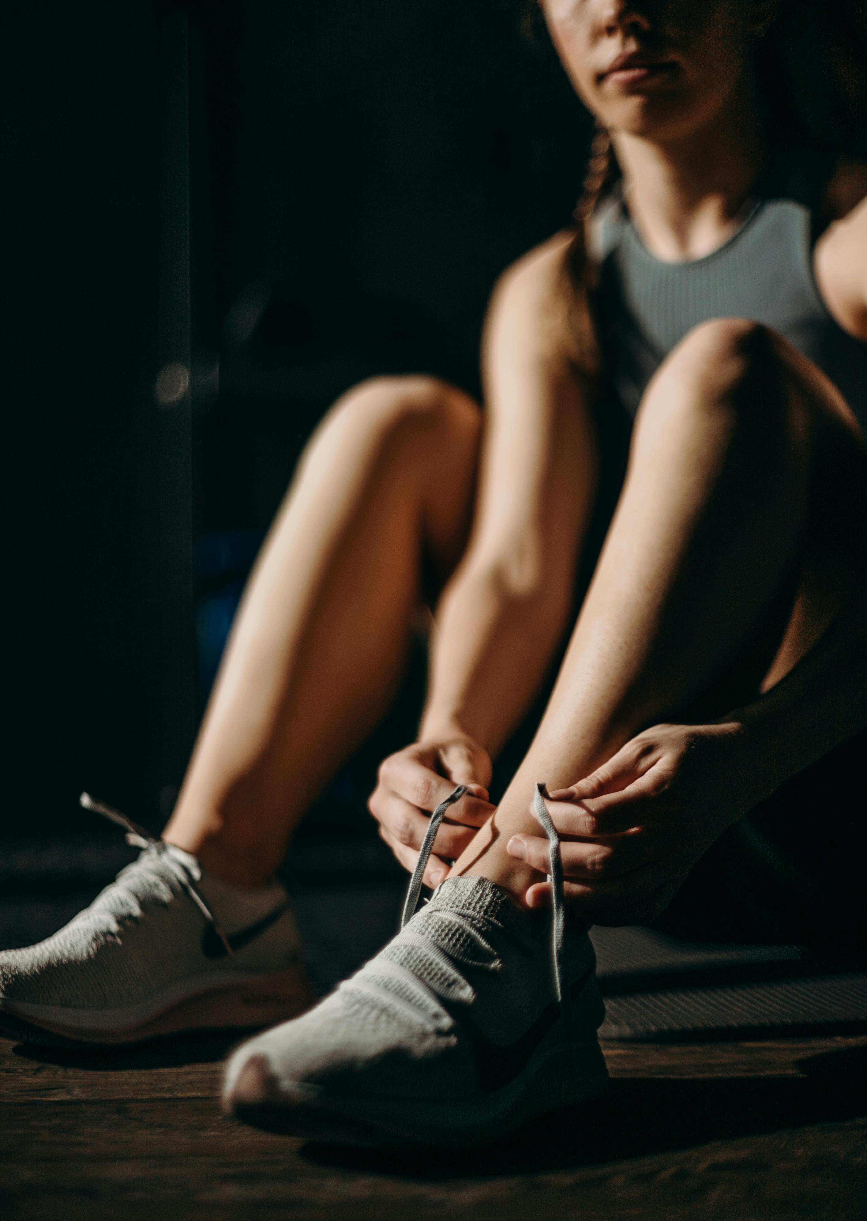 Sportswear