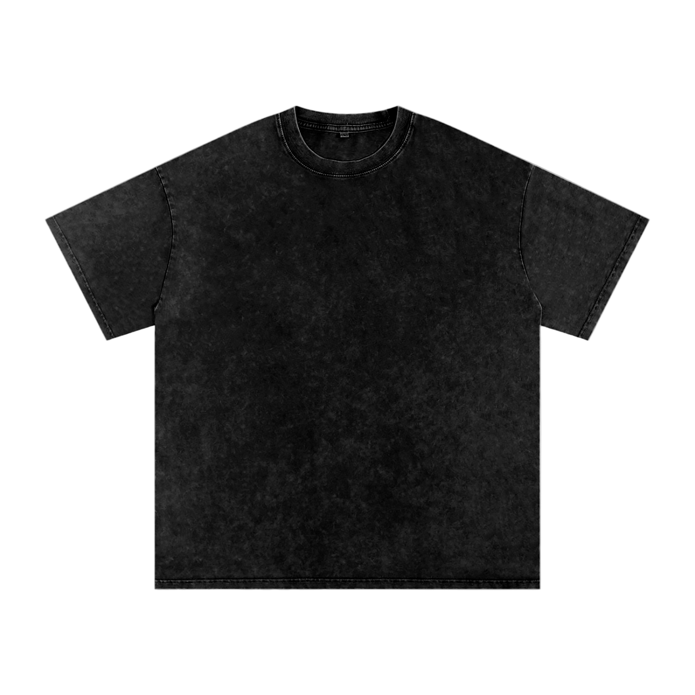 feminist streetwear tee,dragon castle feminism art,unisex protest graphic shirt,fantasy feminist apparel,fire-breathing activism tee
