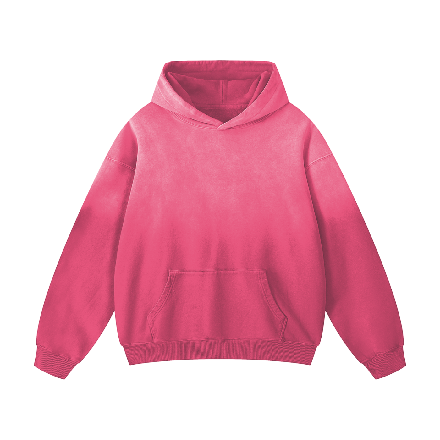 Thick streetwear hoodie,Mental health awareness hoodie,Oversized casual hoodie,Graphic message hoodie