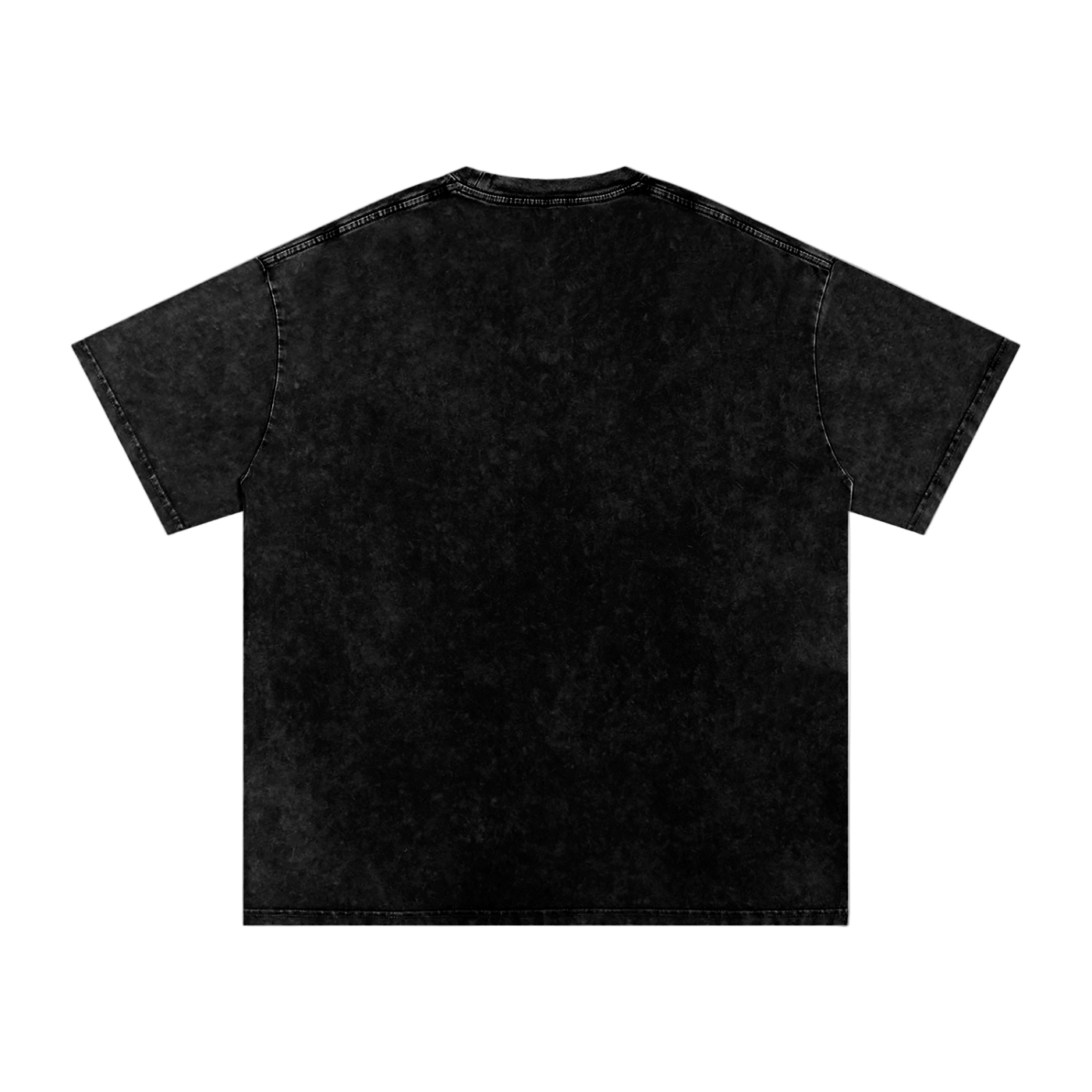 burning flowers t-shirt,gothic streetwear tee,dark art oversized shirt,acid wash unisex fashion,AllFleshRots cotton apparel