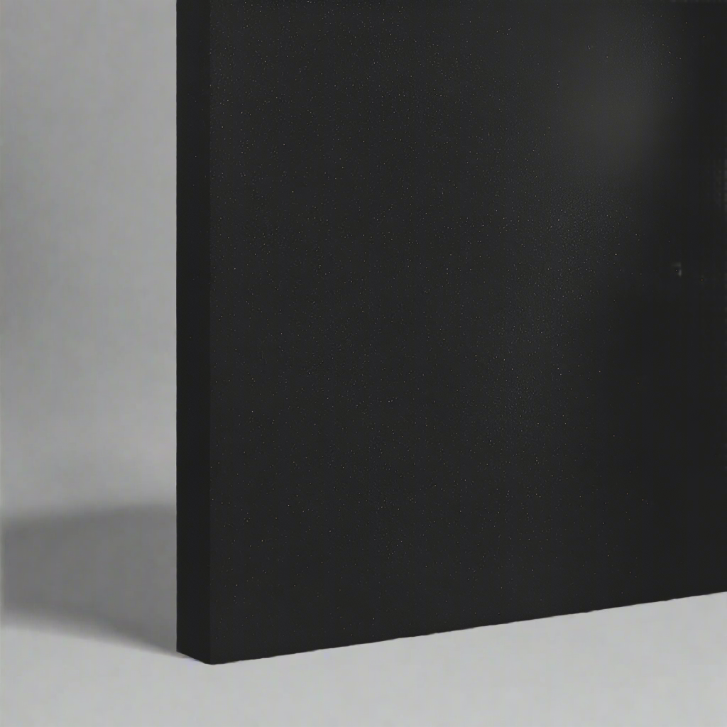 Wall Art Collection (Coming Soon)