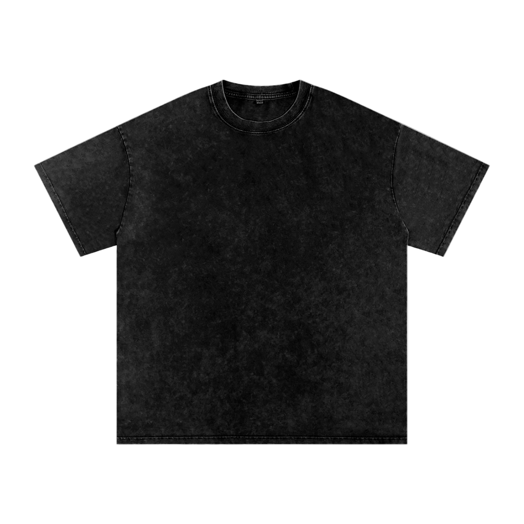 feminist streetwear tee,dragon castle feminism art,unisex protest graphic shirt,fantasy feminist apparel,fire-breathing activism tee