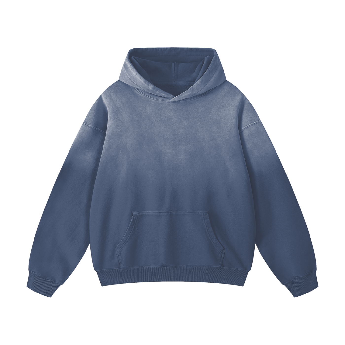 Thick streetwear hoodie,Mental health awareness hoodie,Oversized casual hoodie,Graphic message hoodie