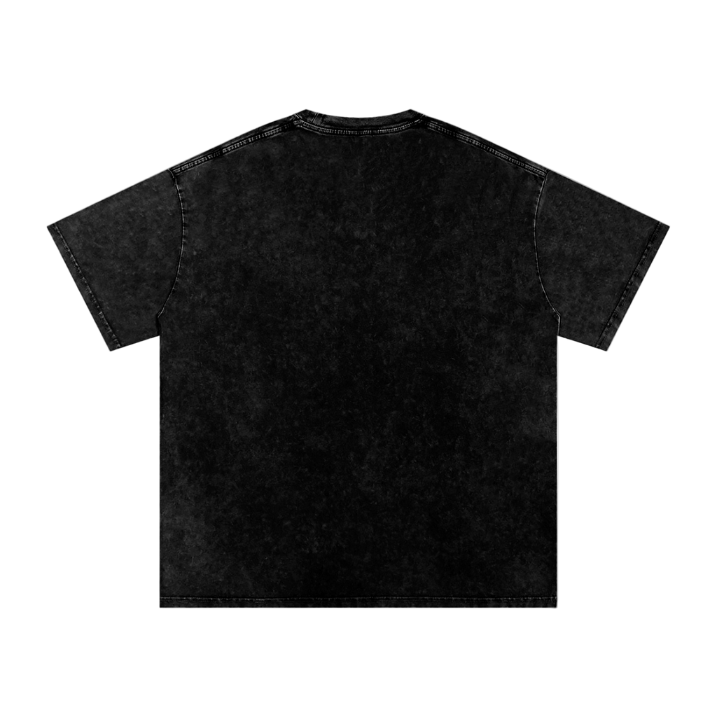 botanical graphic t-shirt,grunge floral fashion,plant and insect design,alternative nature style,nature inspired streetwear,oversized floral shirt,butterfly print tee,aesthetic butterfly top  drop ,drop shoulder casual t-shirt,cottagecore streetwear