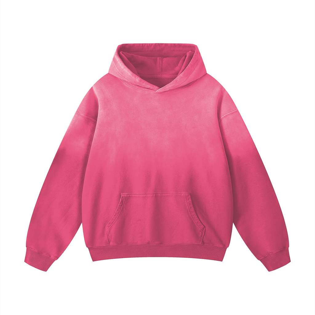 Thick streetwear hoodie,Mental health awareness hoodie,Oversized casual hoodie,Graphic message hoodie