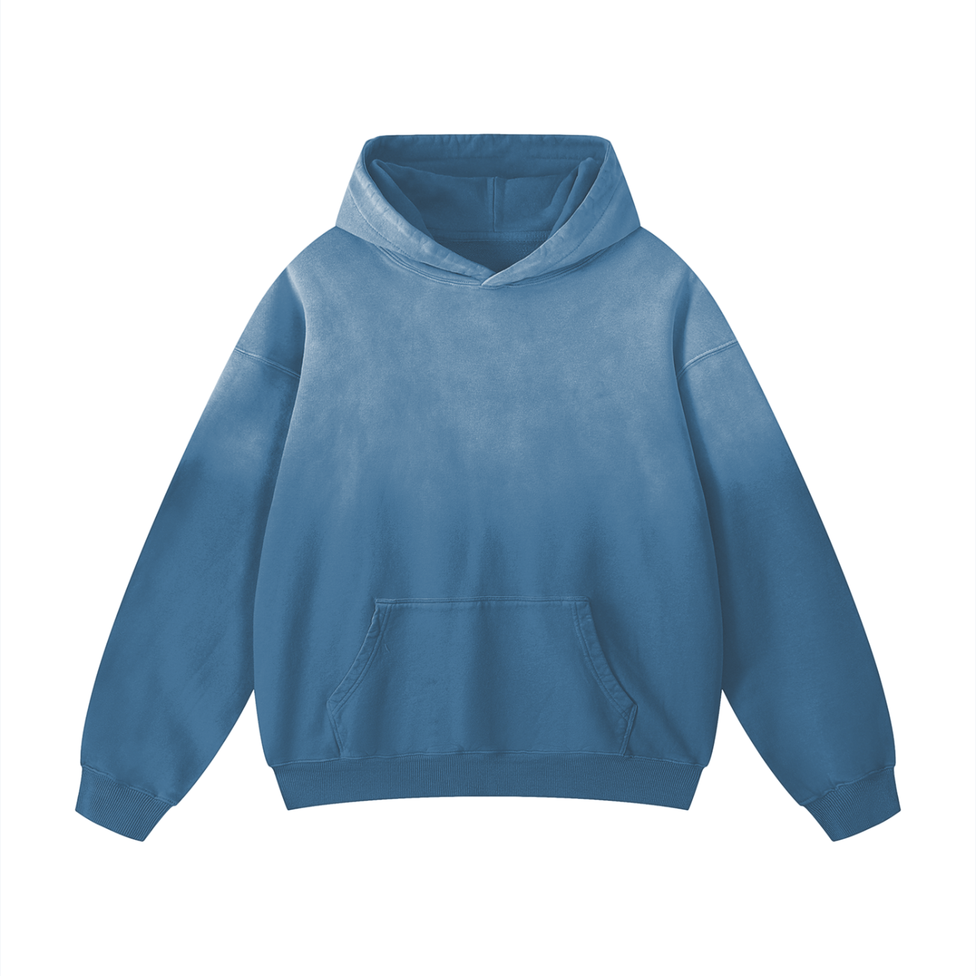 Thick streetwear hoodie,Mental health awareness hoodie,Oversized casual hoodie,Graphic message hoodie